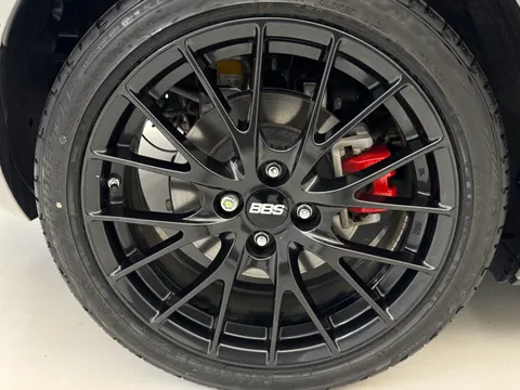 BX74WML Mazda Mx-5 2.0 [184] Homura 2dr Thumbnail #25