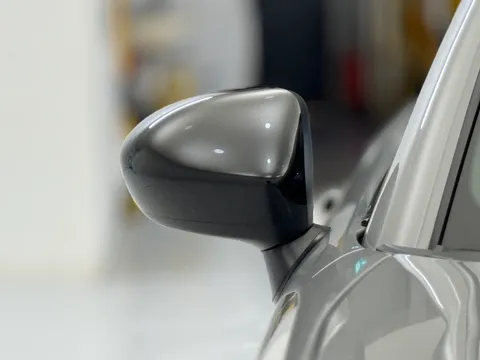 BX74WML Mazda Mx-5 2.0 [184] Homura 2dr Thumbnail #27