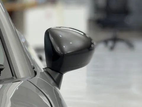 BX74WML Mazda Mx-5 2.0 [184] Homura 2dr Thumbnail #28