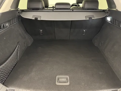 BX74WRO Mazda Cx-60 3.3d 254 Homura 5dr Auto AWD [Conv/DAP/Pan Rf] Thumbnail #7