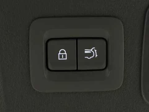 BX74WRO Mazda Cx-60 3.3d 254 Homura 5dr Auto AWD [Conv/DAP/Pan Rf] Thumbnail #9