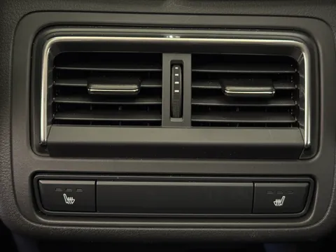 BX74WRO Mazda Cx-60 3.3d 254 Homura 5dr Auto AWD [Conv/DAP/Pan Rf] Thumbnail #11