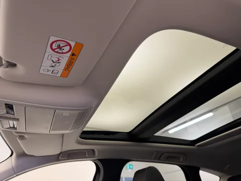 BX74WRO Mazda Cx-60 3.3d 254 Homura 5dr Auto AWD [Conv/DAP/Pan Rf] Thumbnail #15