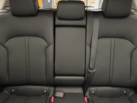 BX74WRO Mazda Cx-60 3.3d 254 Homura 5dr Auto AWD [Conv/DAP/Pan Rf] Thumbnail #17