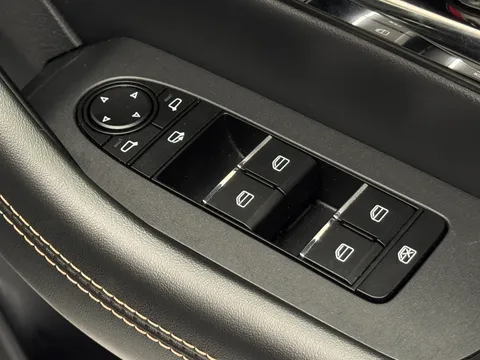 BX74WRO Mazda Cx-60 3.3d 254 Homura 5dr Auto AWD [Conv/DAP/Pan Rf] Thumbnail #18