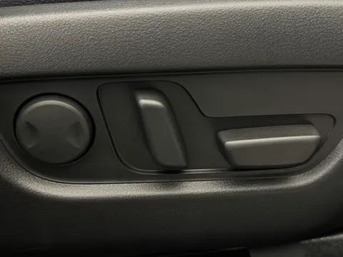 BX74WRO Mazda Cx-60 3.3d 254 Homura 5dr Auto AWD [Conv/DAP/Pan Rf] Thumbnail #19