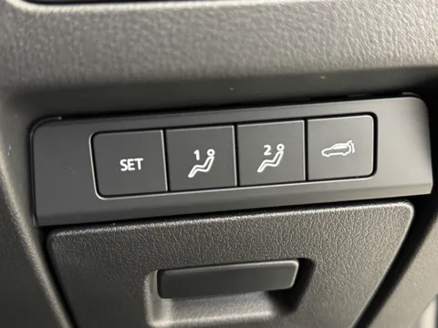 BX74WRO Mazda Cx-60 3.3d 254 Homura 5dr Auto AWD [Conv/DAP/Pan Rf] Thumbnail #22