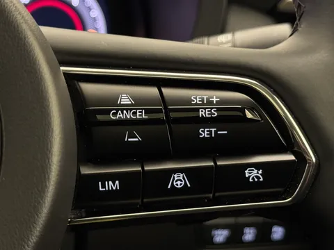 BX74WRO Mazda Cx-60 3.3d 254 Homura 5dr Auto AWD [Conv/DAP/Pan Rf] Thumbnail #24