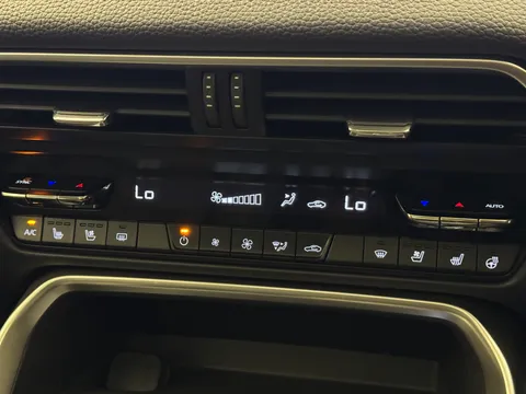 BX74WRO Mazda Cx-60 3.3d 254 Homura 5dr Auto AWD [Conv/DAP/Pan Rf] Thumbnail #28