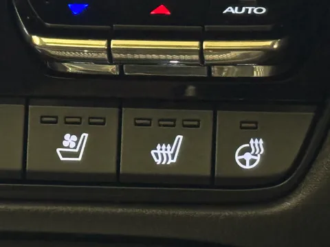 BX74WRO Mazda Cx-60 3.3d 254 Homura 5dr Auto AWD [Conv/DAP/Pan Rf] Thumbnail #29