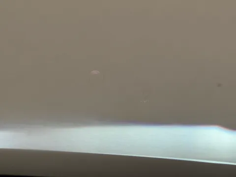 BX74WRO Mazda Cx-60 3.3d 254 Homura 5dr Auto AWD [Conv/DAP/Pan Rf] Thumbnail #31