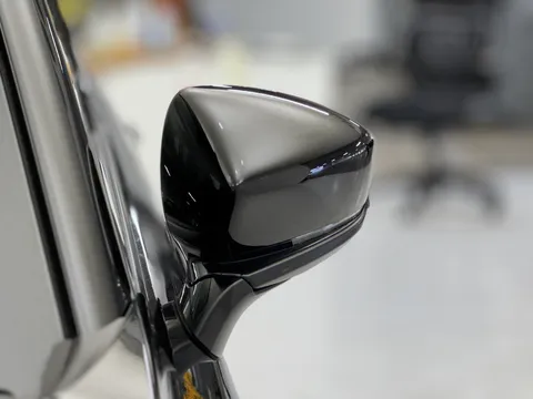 BX74WRO Mazda Cx-60 3.3d 254 Homura 5dr Auto AWD [Conv/DAP/Pan Rf] Thumbnail #34