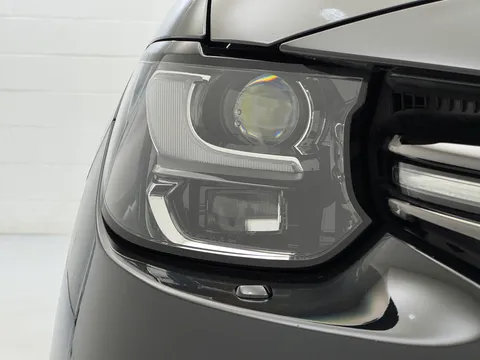 BX74WRO Mazda Cx-60 3.3d 254 Homura 5dr Auto AWD [Conv/DAP/Pan Rf] Thumbnail #35