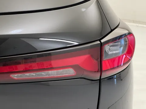 BX74WRO Mazda Cx-60 3.3d 254 Homura 5dr Auto AWD [Conv/DAP/Pan Rf] Thumbnail #36