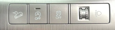 DC25OMV Hyundai Kona 1.6T 138 Advance 5dr DCT Thumbnail #28