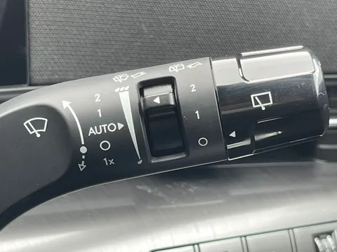 DC25OMV Hyundai Kona 1.6T 138 Advance 5dr DCT Thumbnail #20