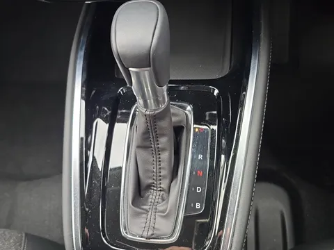 RJ74DZS Honda Hr-V 1.5 eHEV Advance 5dr CVT Thumbnail #19
