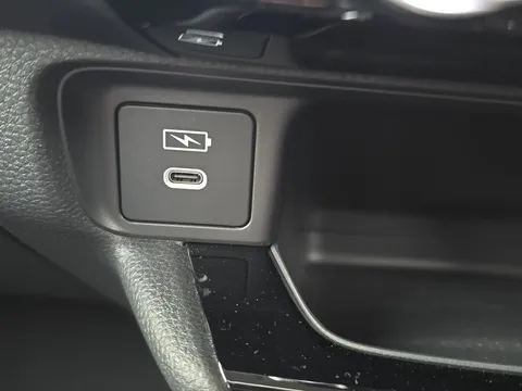 RJ74DZS Honda Hr-V 1.5 eHEV Advance 5dr CVT Thumbnail #20