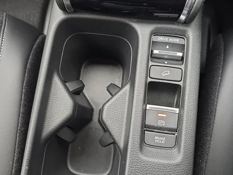 RJ74DZS Honda Hr-V 1.5 eHEV Advance 5dr CVT Thumbnail #21