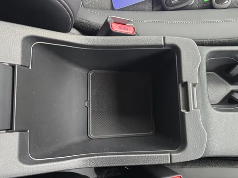 RJ74DZS Honda Hr-V 1.5 eHEV Advance 5dr CVT Thumbnail #22