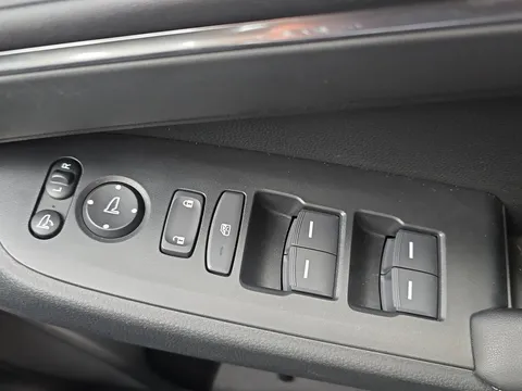 RJ74DZS Honda Hr-V 1.5 eHEV Advance 5dr CVT Thumbnail #26