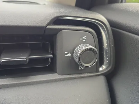 RJ74DZS Honda Hr-V 1.5 eHEV Advance 5dr CVT Thumbnail #27