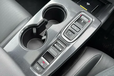 DX73OPG Honda Civic 2.0 eHEV Advance 5dr CVT Thumbnail #21