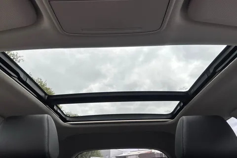 DX73OPG Honda Civic 2.0 eHEV Advance 5dr CVT Thumbnail #25