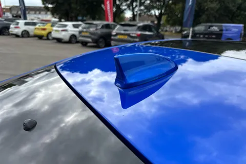 DX73OPG Honda Civic 2.0 eHEV Advance 5dr CVT Thumbnail #31