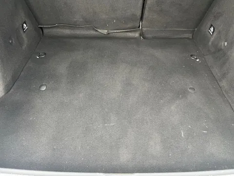 DU72XSP Dacia Duster 1.0 TCe 90 Prestige 5dr Thumbnail #15