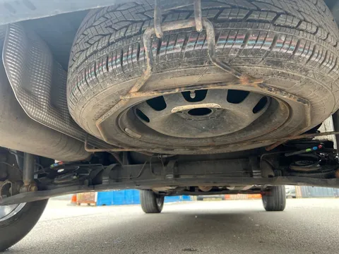 DU72XSP Dacia Duster 1.0 TCe 90 Prestige 5dr Thumbnail #16