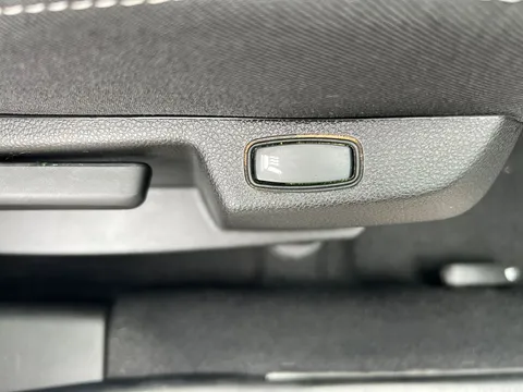 DU72XSP Dacia Duster 1.0 TCe 90 Prestige 5dr Thumbnail #18