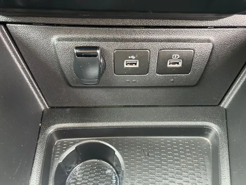 DU72XSP Dacia Duster 1.0 TCe 90 Prestige 5dr Thumbnail #20