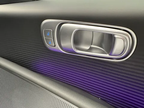 23 of 30 for HYUNDAI IONIQ 6 239kW Ultimate 77kWh 4dr AWD Auto