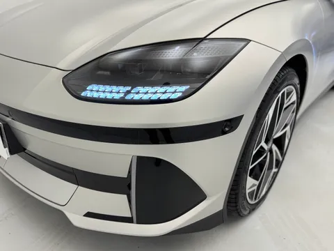 27 of 30 for HYUNDAI IONIQ 6 239kW Ultimate 77kWh 4dr AWD Auto