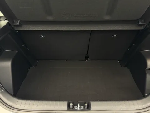 DC25OVH Hyundai i20 1.0T GDi Advance [Nav] 5dr Thumbnail #10