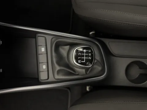 DC25OVH Hyundai i20 1.0T GDi Advance [Nav] 5dr Thumbnail #14