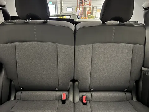 DG25CEN Hyundai Inster 85kW 02 49kWh 5dr Auto Thumbnail #15