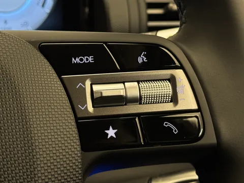 DG25CEN Hyundai Inster 85kW 02 49kWh 5dr Auto Thumbnail #20