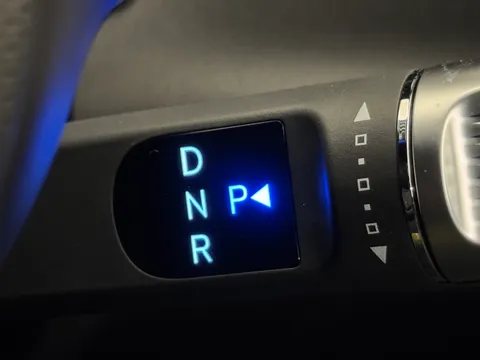 DG25CEN Hyundai Inster 85kW 02 49kWh 5dr Auto Thumbnail #26