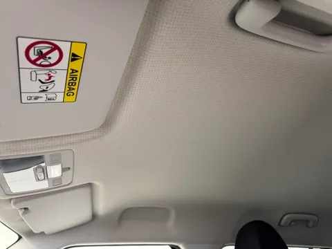 MC25OME Hyundai Inster 85kW 02 49kWh 5dr Auto Thumbnail #14