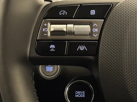 MC25OME Hyundai Inster 85kW 02 49kWh 5dr Auto Thumbnail #19