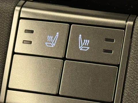 MC25OME Hyundai Inster 85kW 02 49kWh 5dr Auto Thumbnail #24