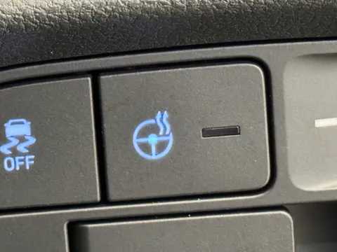 MC25OME Hyundai Inster 85kW 02 49kWh 5dr Auto Thumbnail #28