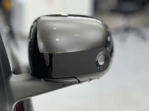 MC25OME Hyundai Inster 85kW 02 49kWh 5dr Auto Thumbnail #31