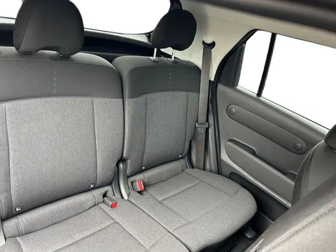 DG25CHZ Hyundai Inster 85kW 02 49kWh 5dr Auto Thumbnail #21