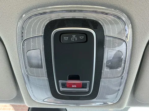 DC25OVA Hyundai i20 1.0T GDi Advance [Nav] 5dr Thumbnail #29