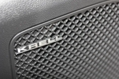 DU73AOL Hyundai Tucson 1.6 TGDi Plug-in Hybrid Premium 5dr 4WD Auto Thumbnail #21