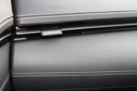 OV72GCZ Genesis Gv70 360kW Sport 77kWh 5dr Auto AWD Thumbnail #15