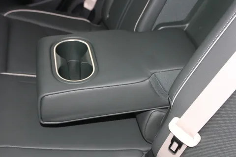 OV72GCZ Genesis Gv70 360kW Sport 77kWh 5dr Auto AWD Thumbnail #18